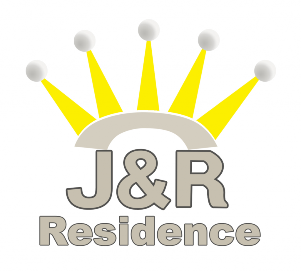 j&r residence